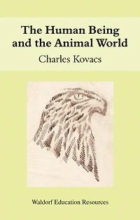 The Human Being And The Animal World