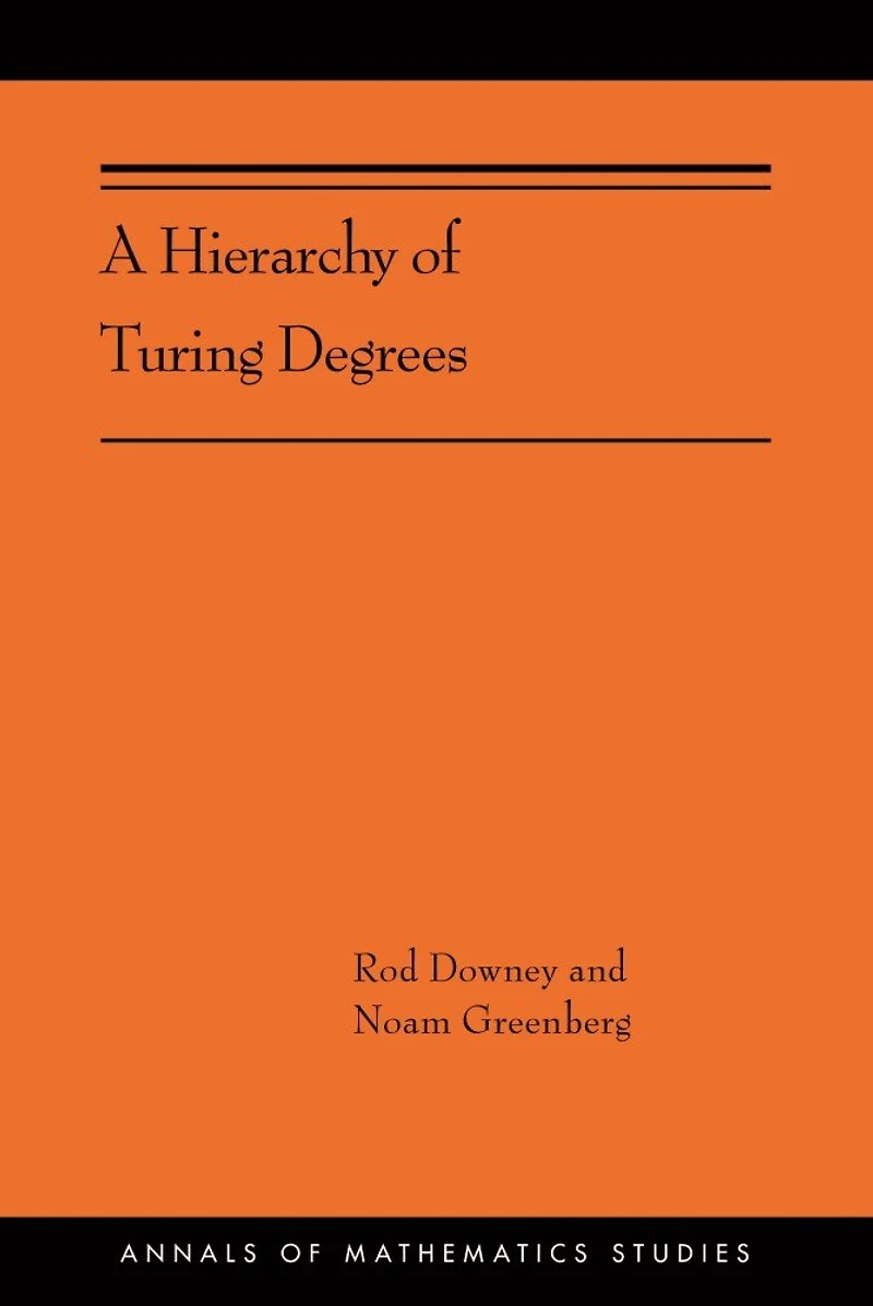 A Hierarchy of Turing Degrees: Transfinite Lowness Notions the Computably Enumerable Degrees, Unifying Classes, and Natural Definability