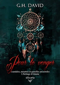 Pour te venger