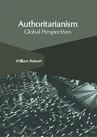 Authoritarianism: Global Perspectives