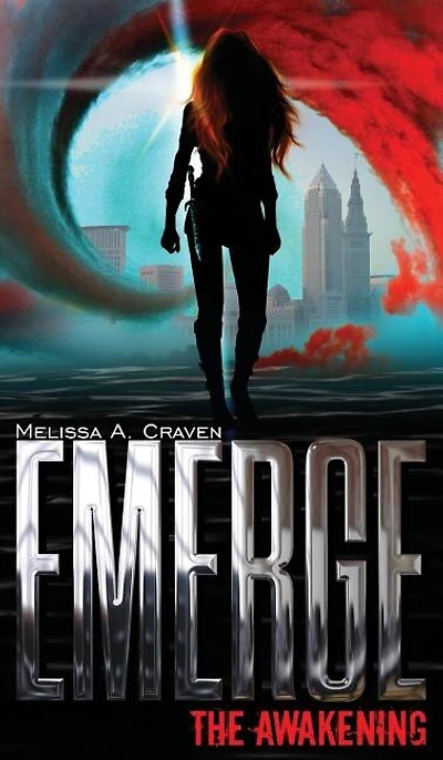 Emerge: The Awakening