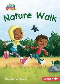 Nature Walk