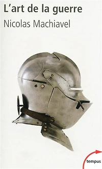 L' art de la guerre