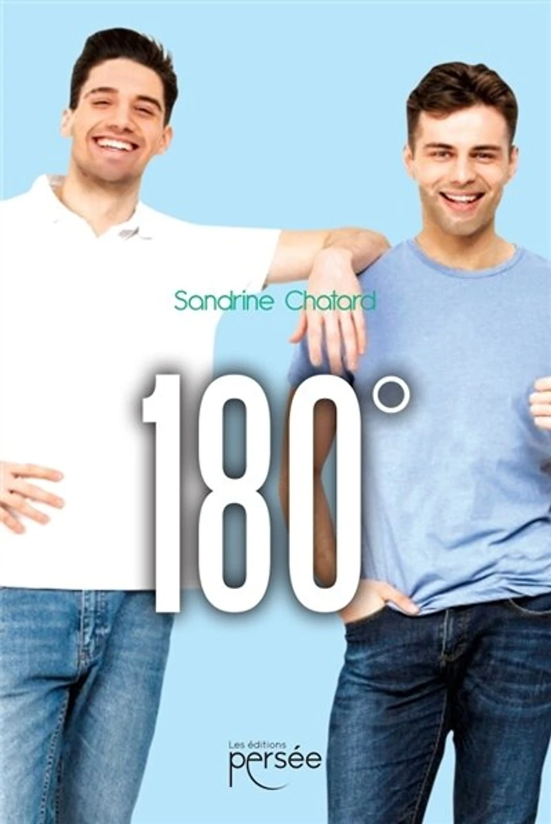 180°