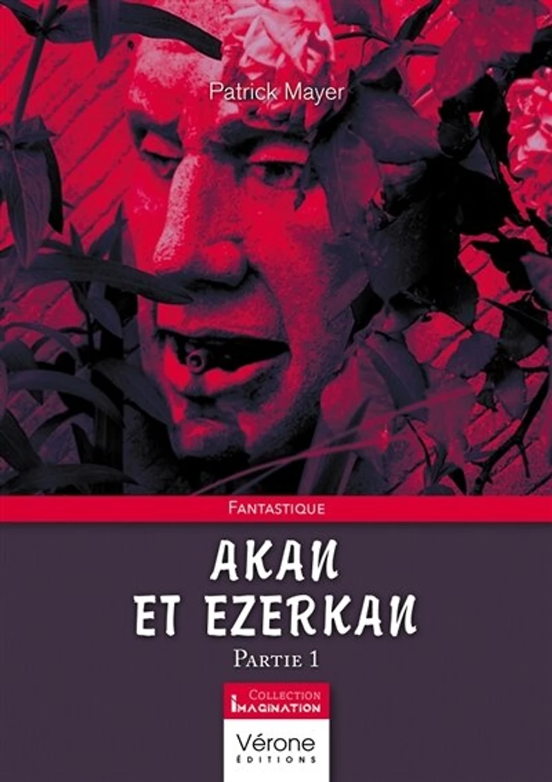 Akan et Ezerkan: Partie 1