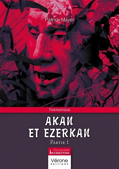 Akan et Ezerkan: Partie 1