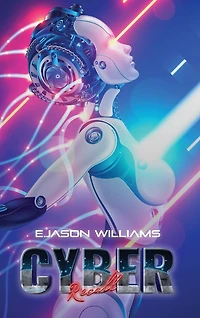 Cyber Recall