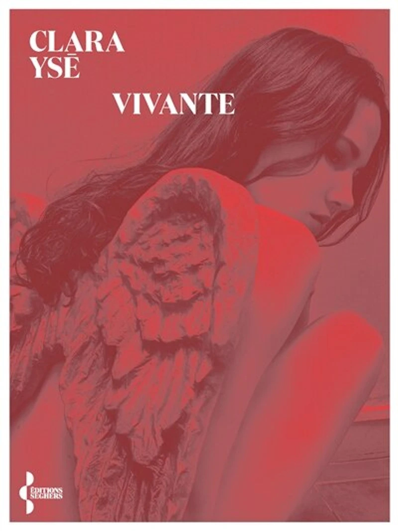 Vivante
