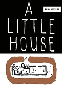 Une Petite Maison