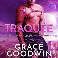 Traquée Lib/E