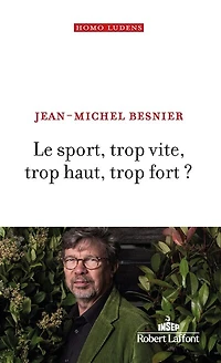Le sport, trop vite, haut, fort ?
