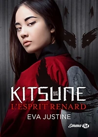 Kitsune: l'esprit renard