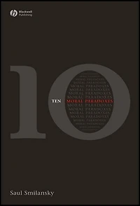 10 Moral Paradoxes