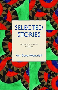 The Selected Stories