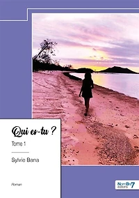 Qui es-tu ?: Tome 1
