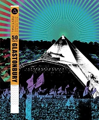 50 Years Of Glastonbury: Music And Mud At The Ultimate Festival
