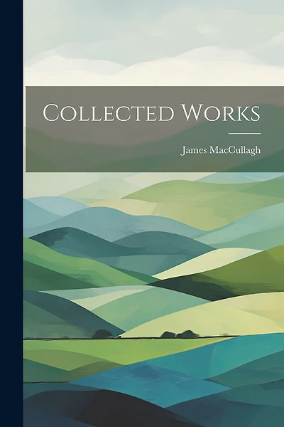 Collected Works