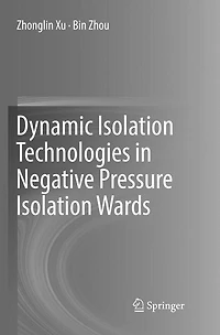 Dynamic Isolation Technologies Negative Pressure Wards