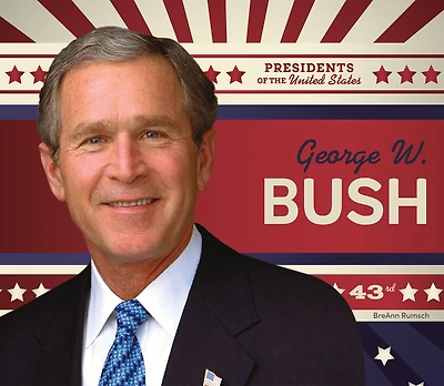 George W. Bush