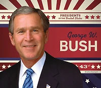 George W. Bush