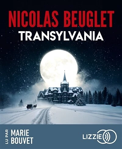 Transylvania
