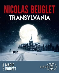 Transylvania