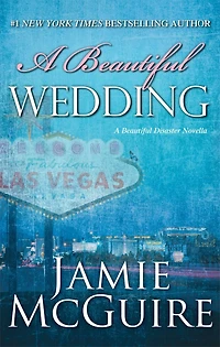 A Beautiful Wedding: A Novella
