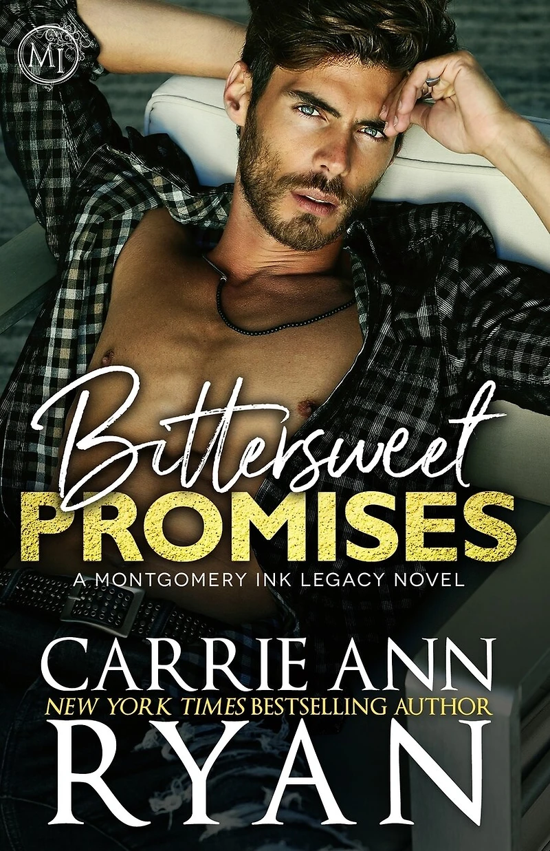 Bittersweet Promises