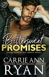 Bittersweet Promises