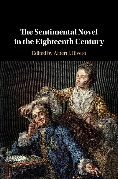 the Sentimental Novel Eighteenth Century