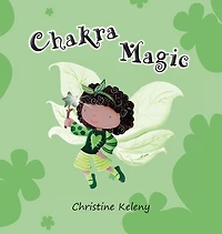 Chakra Magic