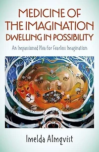 Medicine of the Imagination: Dwelling in Possibility: An Impassioned Plea for Fearless Imagination