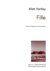 Fille