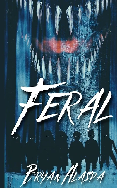Feral