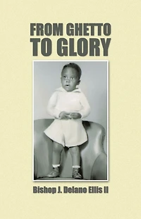 FROM GHETTO TO GLORY