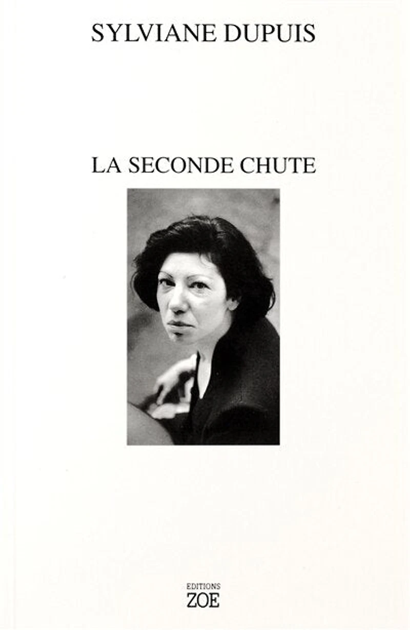 La Seconde Chute