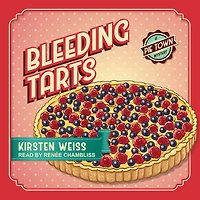 Bleeding Tarts Lib/E