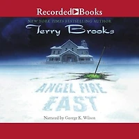 Angel Fire East