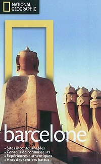 Barcelone