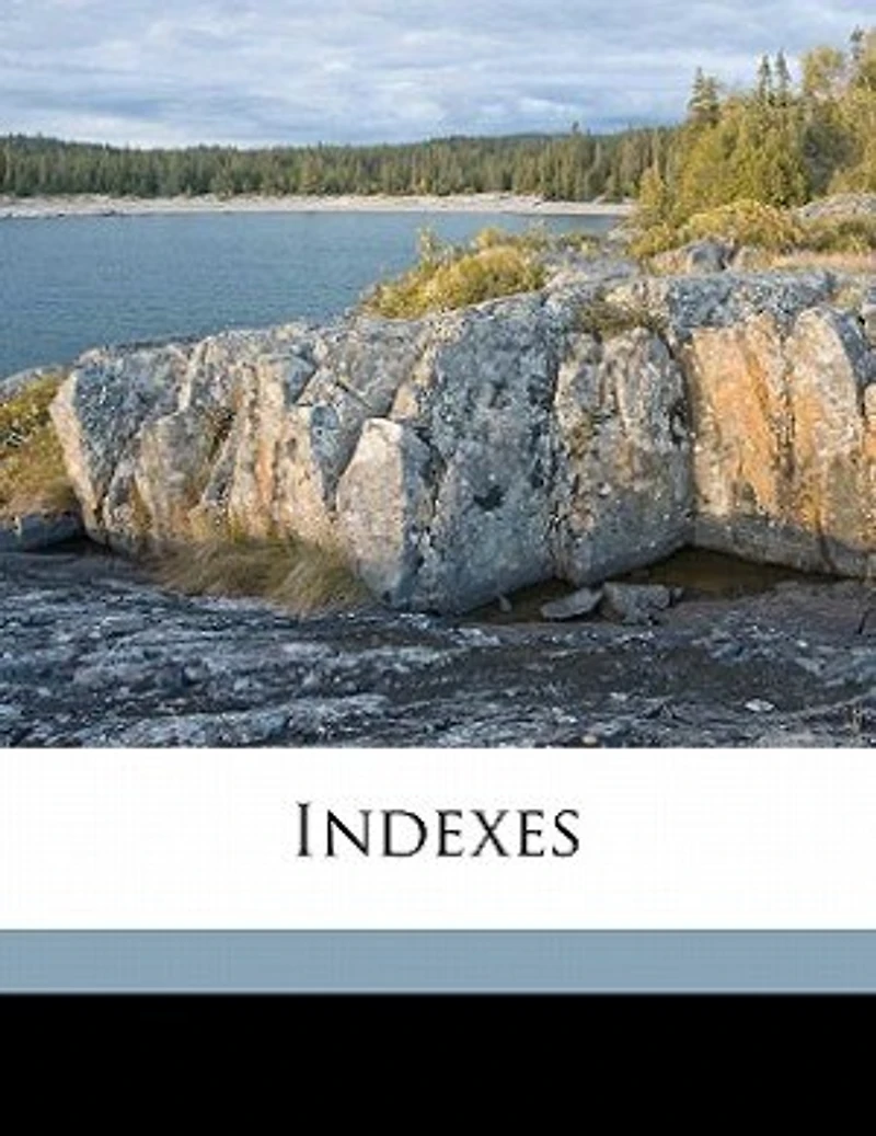 Indexes