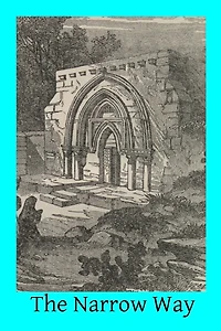 The Narrow Way: A Brief, Clear, Systematical Exposition of the Spiritual Life for the Laity, And a Practical Guide-Book to Christian Perfection for All of Good Will