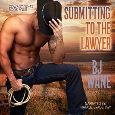 Submitting to the Lawyer