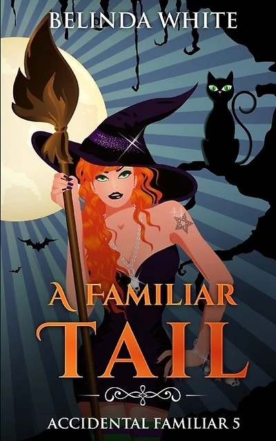 A Familiar Tail