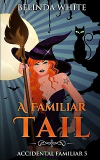 A Familiar Tail