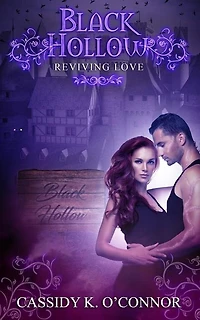 Black Hollow: Reviving Love