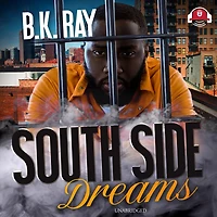 South Side Dreams