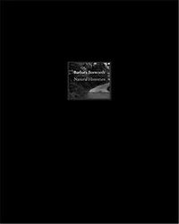 Barbara Bosworth: Natural Histories