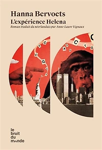 L' expérience Helena