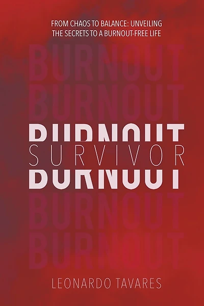 Burnout Survivor