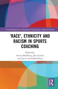 'Race', Ethnicity and Racism Sports Coaching
